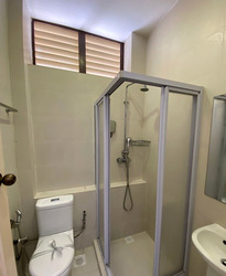 Townerville (D12), Terrace #504485601